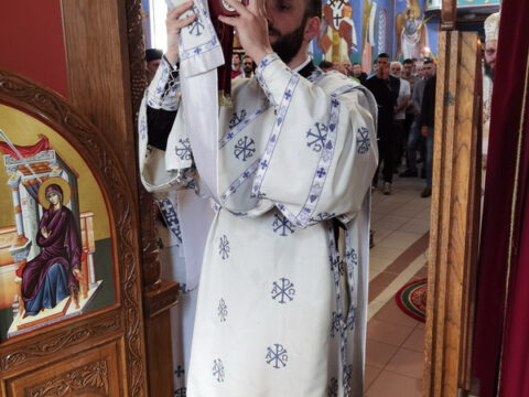 IMG_20230618_090630_resize