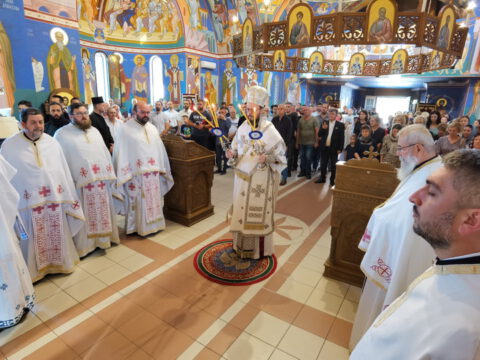 IMG_20230618_090641_resize