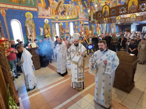 IMG_20230618_090916_resize