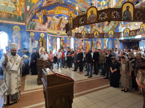 IMG_20230618_090943_resize