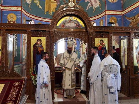 IMG_20230618_091925_resize