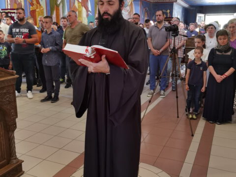 IMG_20230618_092107_resize