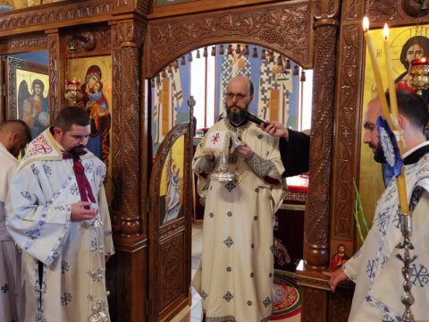 IMG_20230618_095503_resize