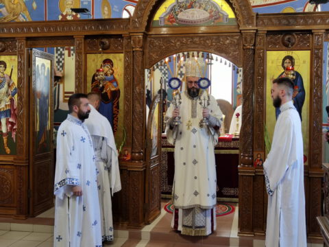 IMG_20230618_095714_1_resize