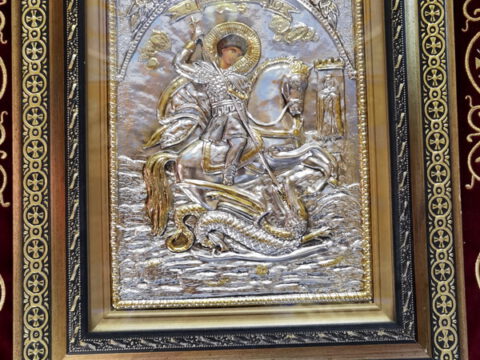 IMG_20230618_100425_resize