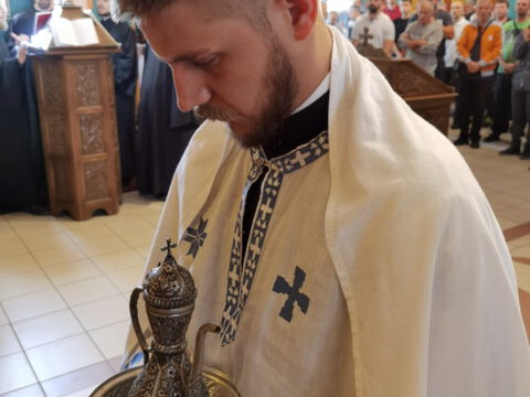 IMG_20230618_100540_resize