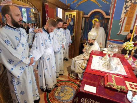 IMG_20230618_101742_resize