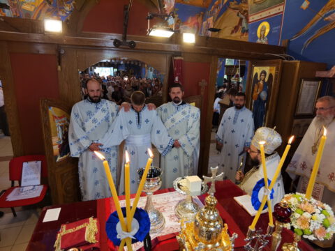 IMG_20230618_101933_resize