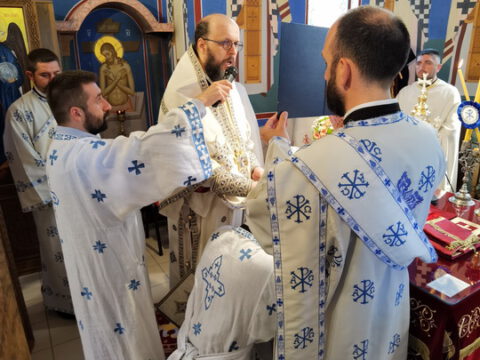 IMG_20230618_102304_resize