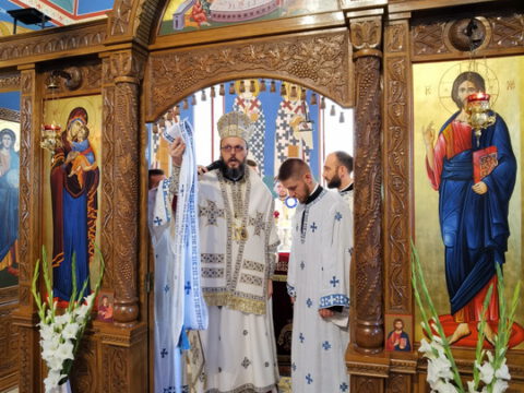 IMG_20230618_102637_1_resize