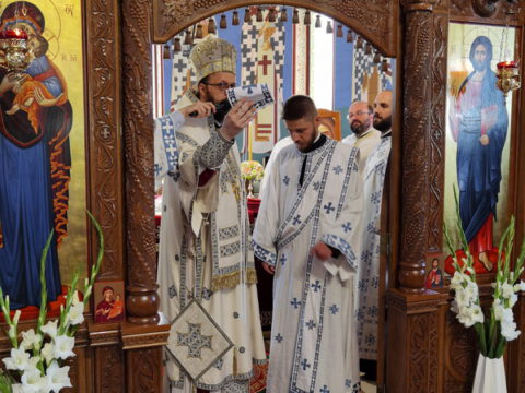 IMG_20230618_102712_resize