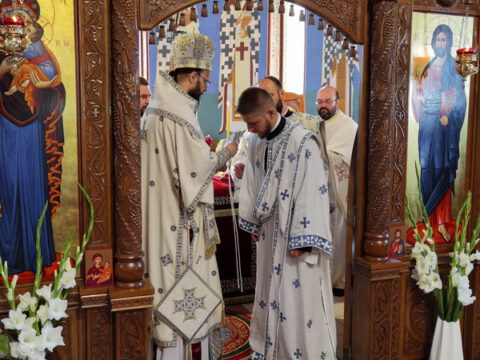 IMG_20230618_102715_3_resize