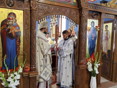 IMG_20230618_102756_resize