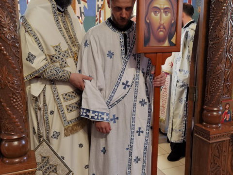 IMG_20230618_102814_resize