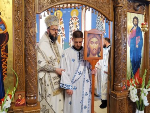 IMG_20230618_102820_resize