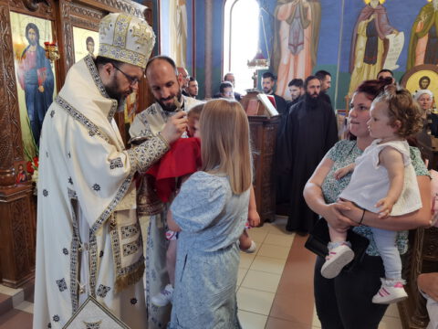 IMG_20230618_104331_resize