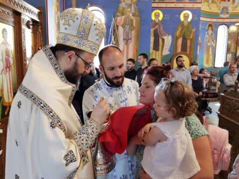 IMG_20230618_104347_resize