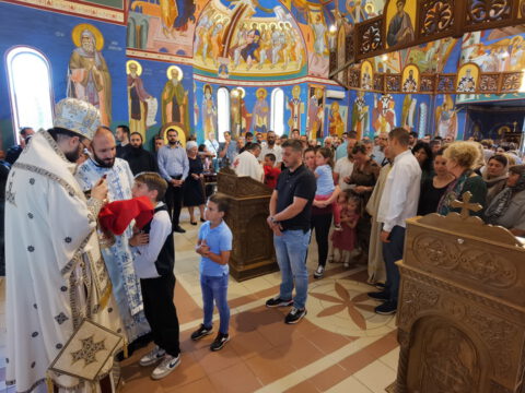 IMG_20230618_104401_resize