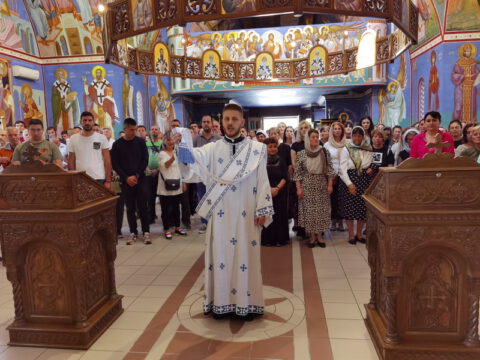 IMG_20230618_105549_resize