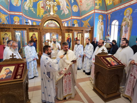 IMG_20230618_105709_resize