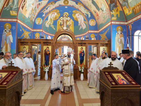 IMG_20230618_105819_resize