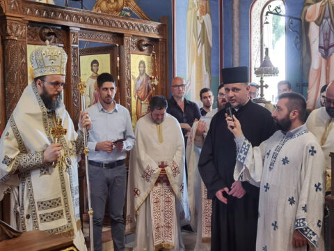 IMG_20230618_110246_resize