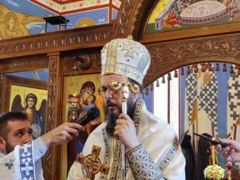 IMG_20230618_110350_resize