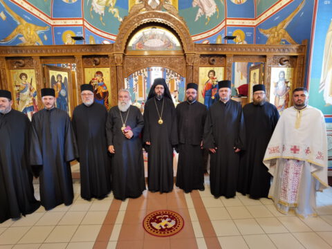 IMG_20230618_111502_1_resize