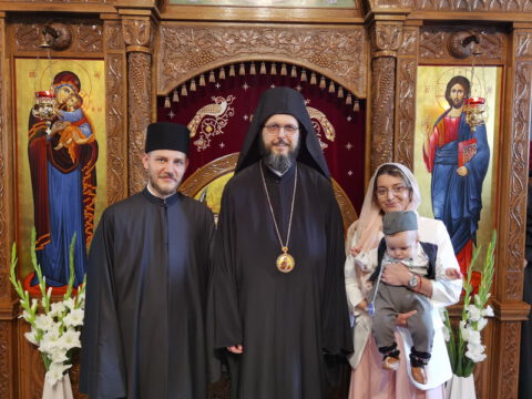 IMG_20230618_111538_1_resize