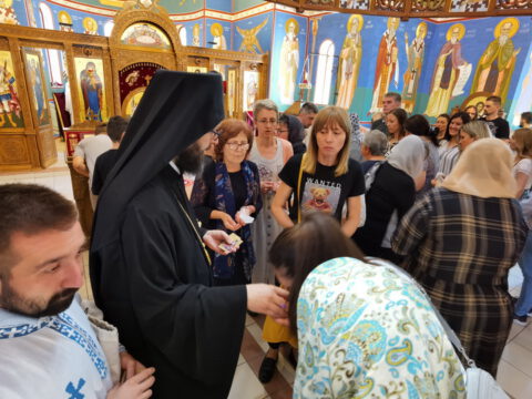 IMG_20230618_111746_2_resize