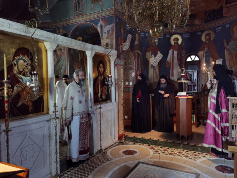 IMG_20230624_064344_resize