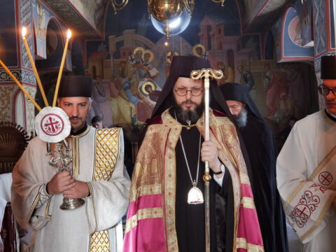 IMG_20230624_064454_resize