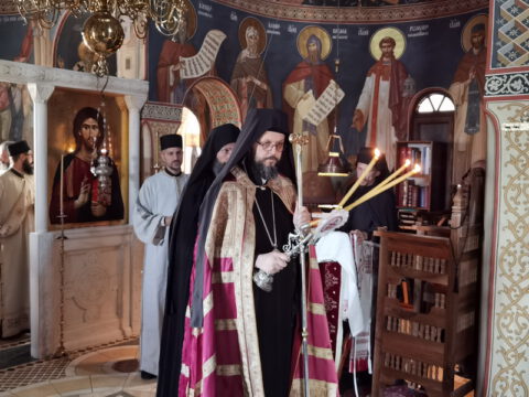 IMG_20230624_064708_resize