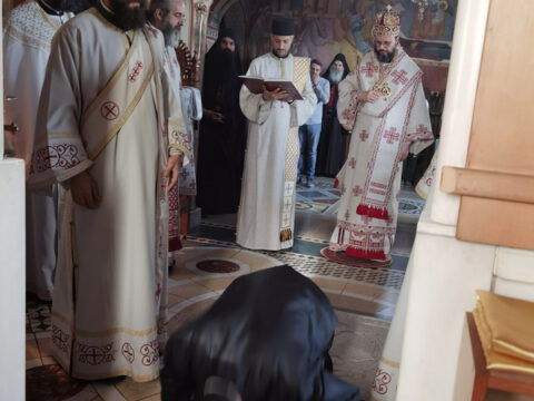 IMG_20230624_065439_resize