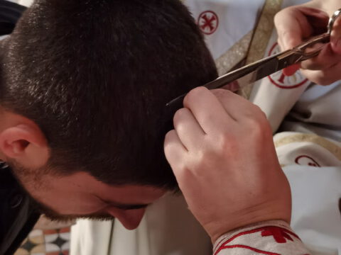 IMG_20230624_065608_resize