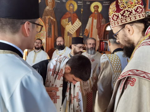 IMG_20230624_065632_resize