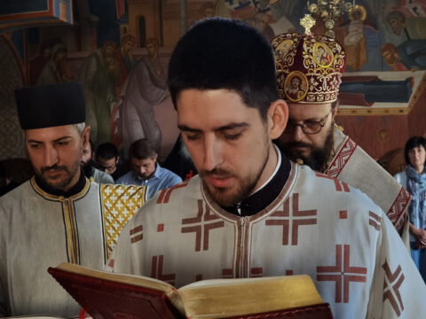 IMG_20230624_065843_resize