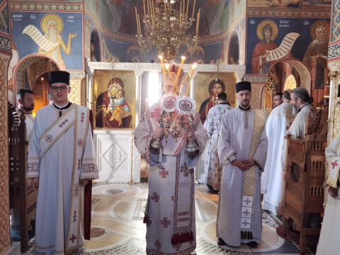 IMG_20230624_070216_resize