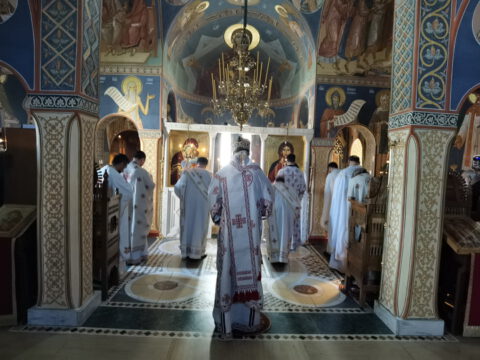 IMG_20230624_070254_resize