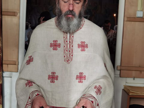 IMG_20230624_070352_resize