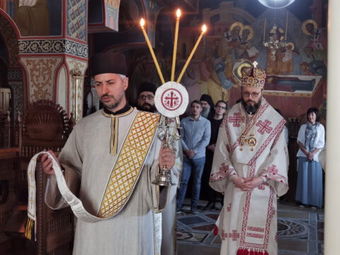 IMG_20230624_070429_resize