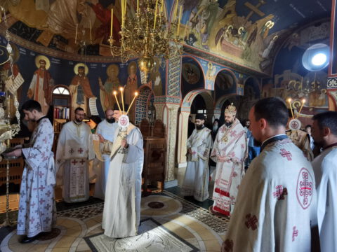 IMG_20230624_070532_resize