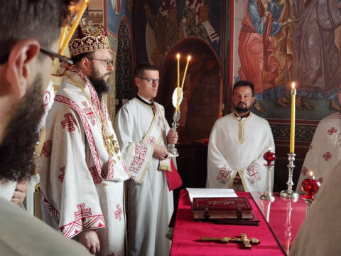 IMG_20230624_071540_resize