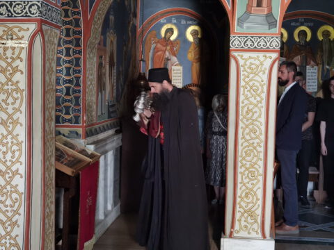 IMG_20230624_071742_resize