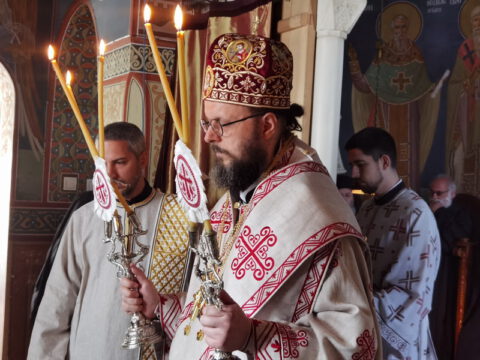 IMG_20230624_071923_resize