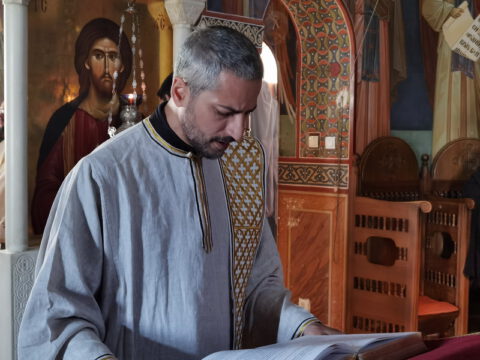 IMG_20230624_072807_resize