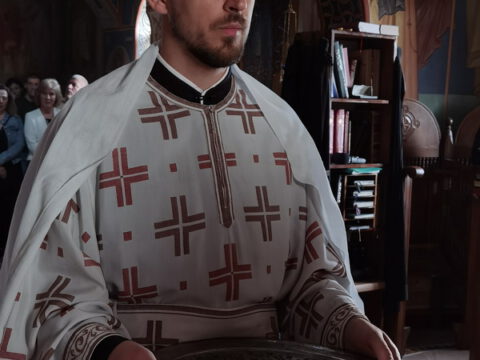 IMG_20230624_073705_resize