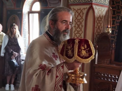 IMG_20230624_074531_resize