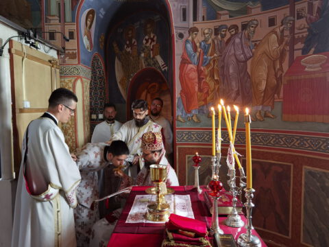 IMG_20230624_080307_resize