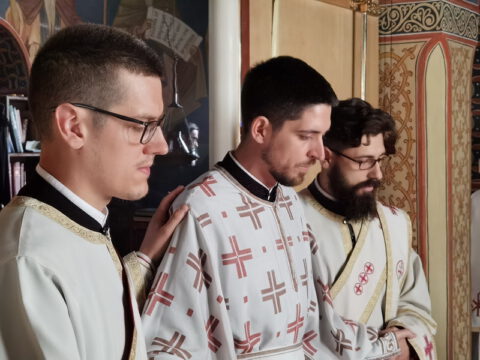 IMG_20230624_080327_resize